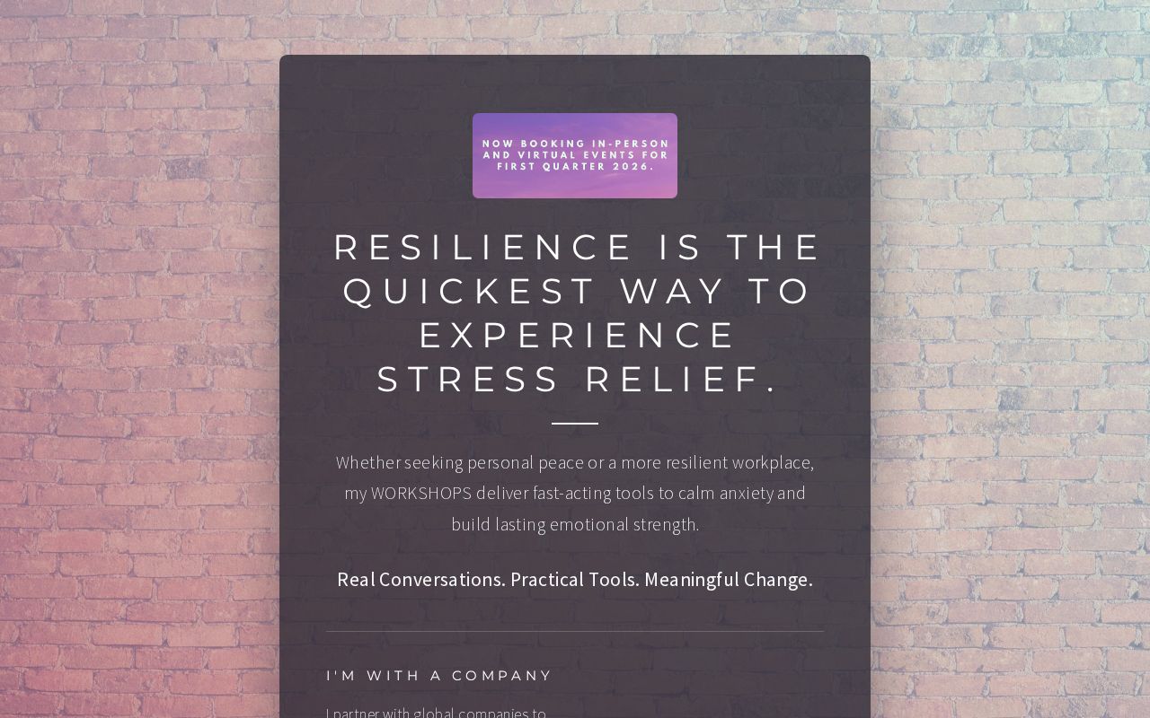 Renew Coaching Nw