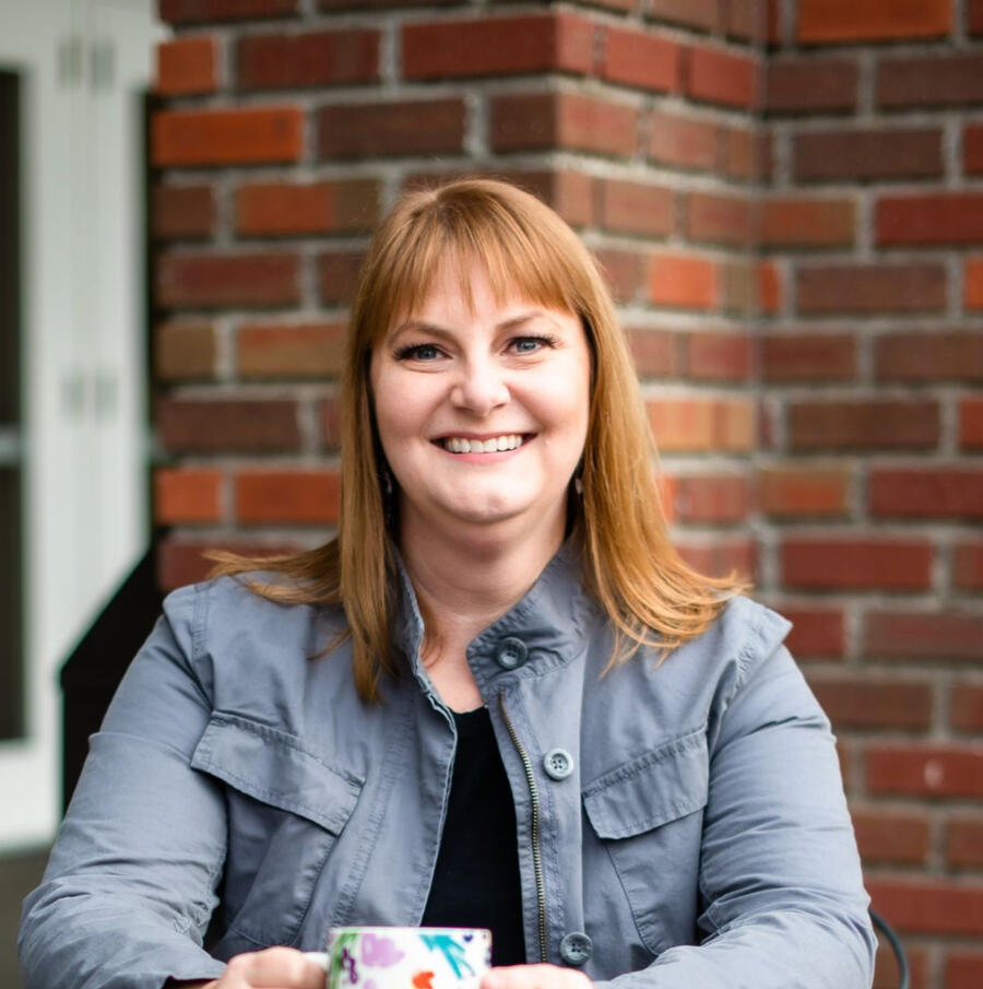 Renew Coaching Nw