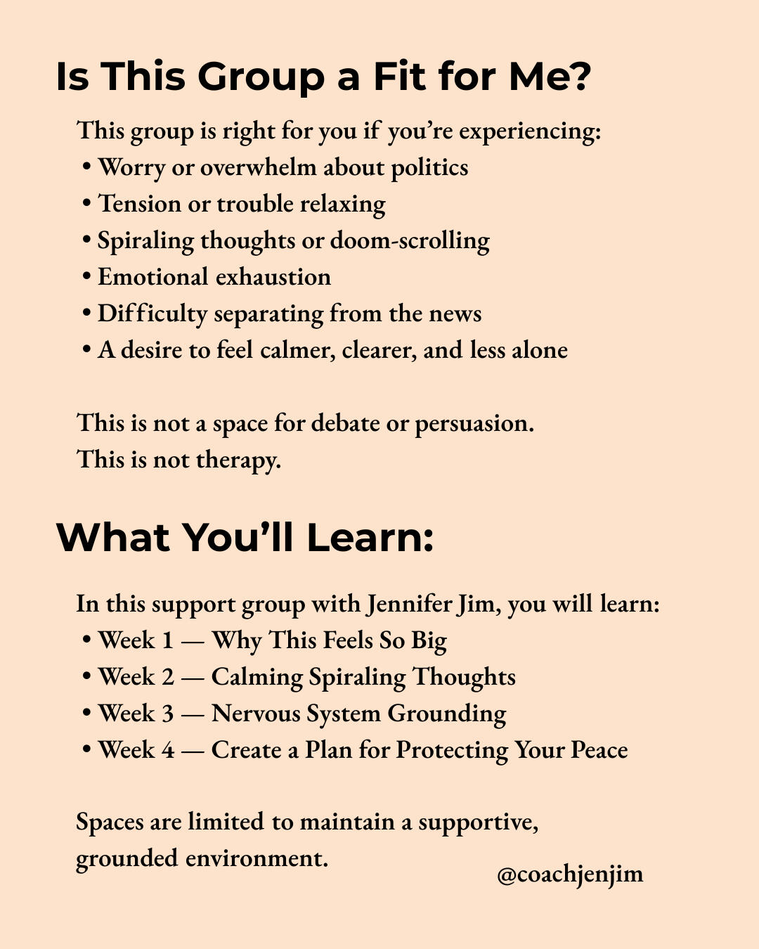 Renew Coaching Nw